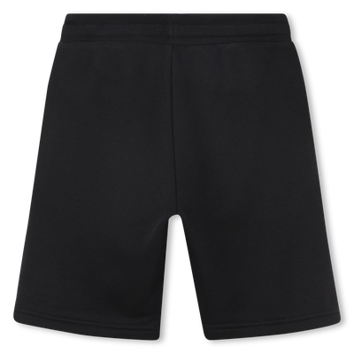 Cal&ccedil;&otilde;es lisos em molet&atilde;o TIMBERLAND BOY