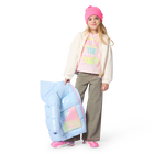 Cal&ccedil;a BILLIEBLUSH 
                    GIRL