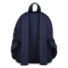Mochila BILLIEBLUSH 
                    GIRL