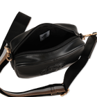 Bolsa t&ecirc;xtil revestida BOSS 
                    GIRL