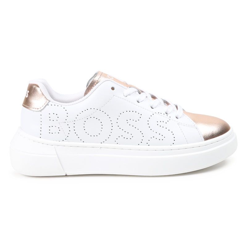 TENIS