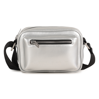 Bolsa têxtil DKNY GIRL