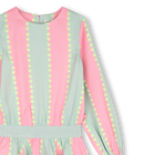 Vestido BILLIEBLUSH 
                    GIRL