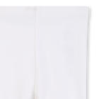 Conjunto de blusas e leggings BILLIEBLUSH 
                    GIRL