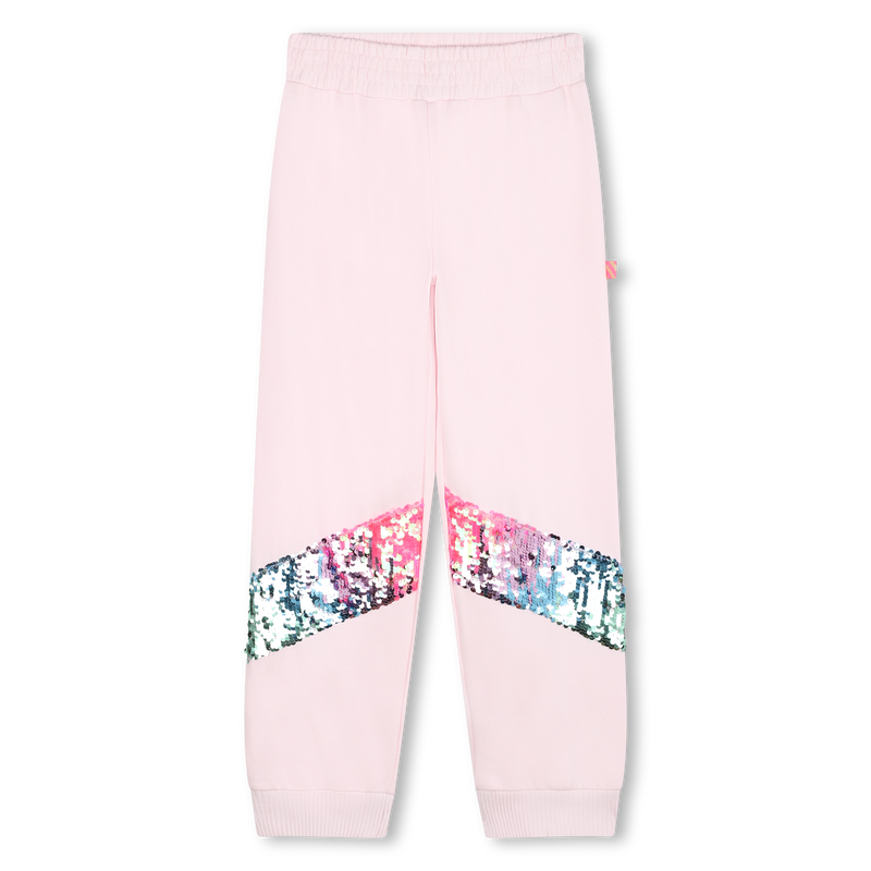 Cal&ccedil;as de jogging BILLIEBLUSH 
                        GIRL