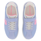 T&eacute;nis rendados BILLIEBLUSH 
                    GIRL