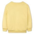 Moletom de l&atilde; GIVENCHY 
                    UNISEX