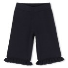Conjunto de moletom CHLOE 
                    GIRL