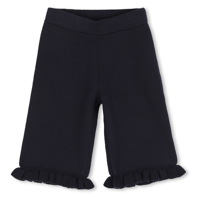Conjunto de moletom CHLOE 
                        GIRL