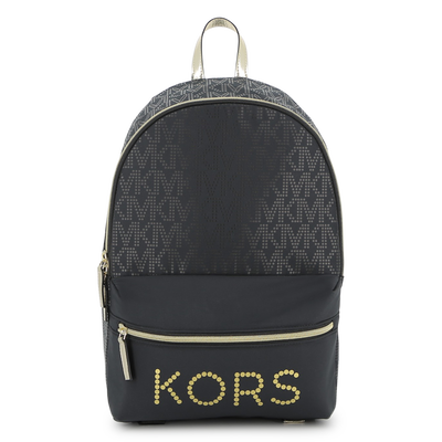 Mochila MICHAEL KORS GIRL