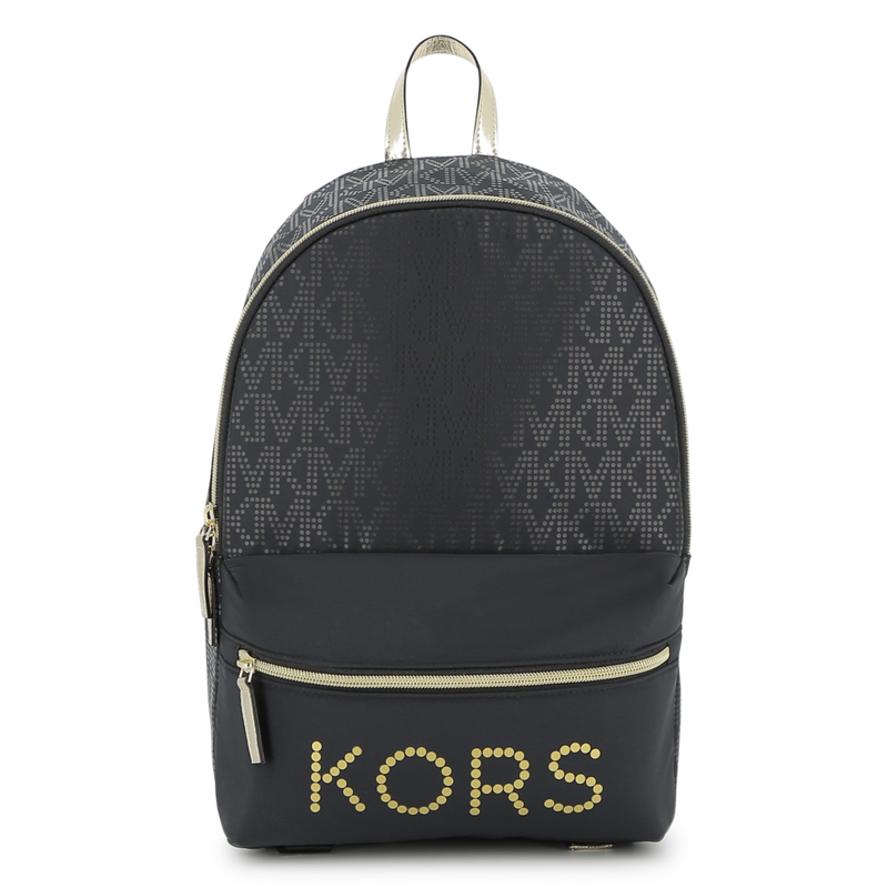 Mochila MICHAEL KORS 
                    GIRL