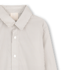 Camisa de manga comprida GIVENCHY 
                    BOY