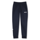Conjunto de moletom BOSS 
                    BOY