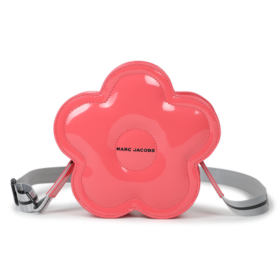 Bolsa de m&atilde;o MARC JACOBS GIRL