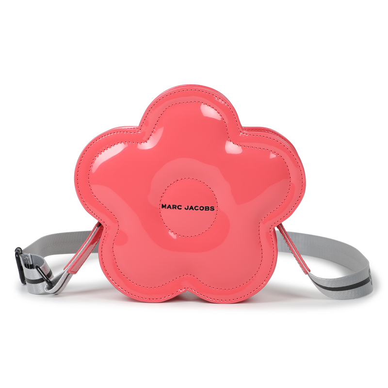 Bolsa de m&atilde;o MARC JACOBS 
                        GIRL