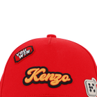 Bon&eacute; KENZO KIDS 
                    UNISEX