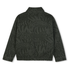 Casaco KENZO KIDS 
                    MENINO