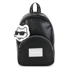Mochila KARL LAGERFELD KIDS 
                    GIRL
