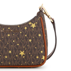 Bolsa de m&atilde;o MICHAEL KORS 
                    GIRL
