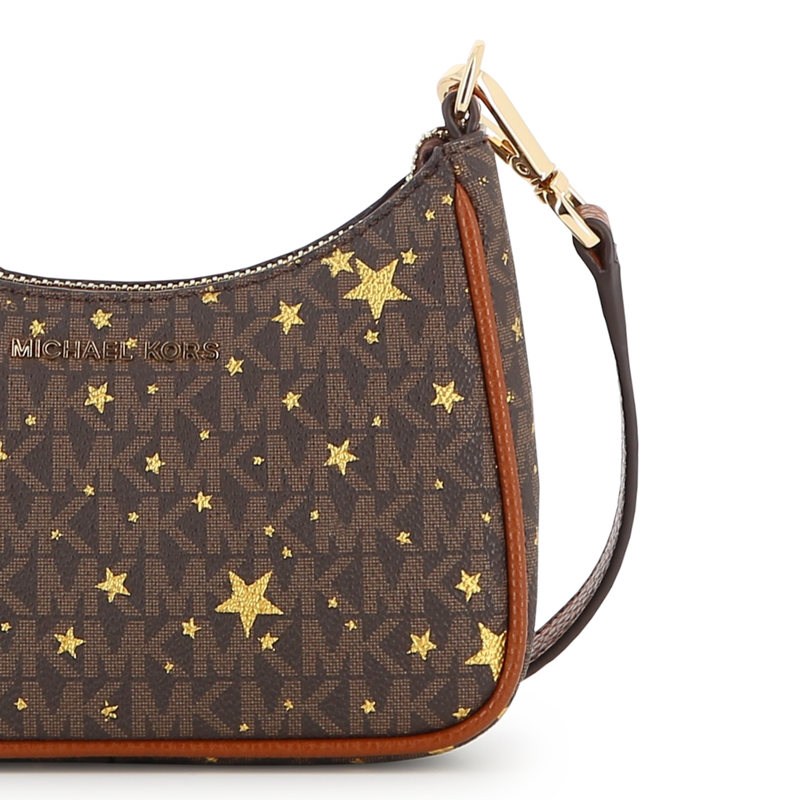 Bolsa de m&atilde;o MICHAEL KORS 
                        GIRL
