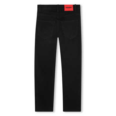 Calças jeans HUGO BOY
