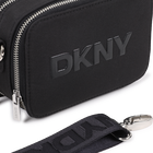 Bolsa DKNY 
                    MENINA