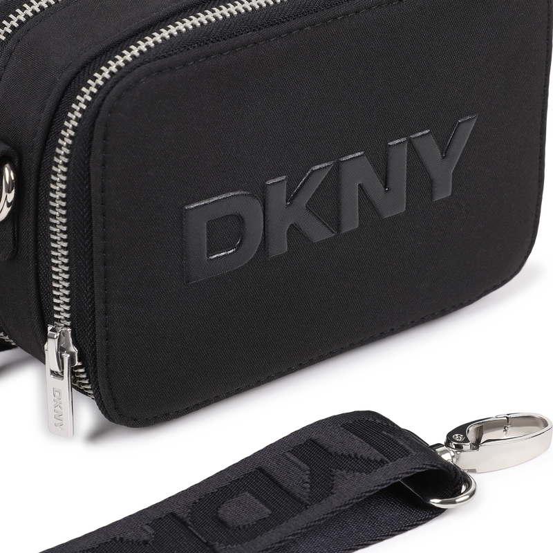 BOLSA DKNY 
                        GIRL