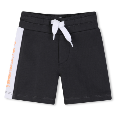 CAL&Ccedil;&Otilde;ES DE CINTURA EL&Aacute;STICA TIMBERLAND BOY