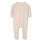Conjunto de 2 pijamas KENZO KIDS 
                    UNISEX