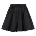 Saia Flare KENZO KIDS 
                    GIRL