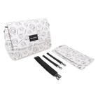 Saco de fraldas KARL LAGERFELD KIDS 
                    UNISEX