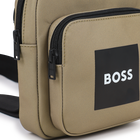 Saco mensageiro BOSS 
                    BOY