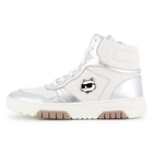 T&ecirc;nis KARL LAGERFELD KIDS 
                    GIRL