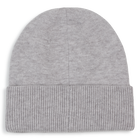 Gorro de tric&ocirc; BOSS 
                    BOY