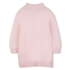 Vestido de manga comprida BILLIEBLUSH 
                    GIRL