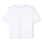 Pack de 2 t-shirts TIMBERLAND 
                    BOY