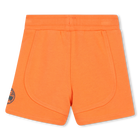 Cal&ccedil;&otilde;es em molet&atilde;o TIMBERLAND 
                    BOY
