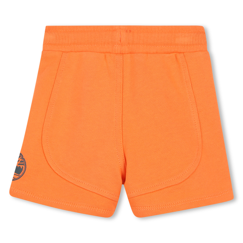 Cal&ccedil;&otilde;es em molet&atilde;o TIMBERLAND 
                        BOY