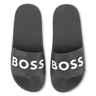 Chinelos BOSS 
                    BOY