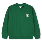 Su&eacute;ter KENZO KIDS 
                    BOY