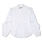 Blusa ZADIG & VOLTAIRE 
                    GIRL
