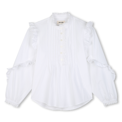 Blusa ZADIG & VOLTAIRE GIRL