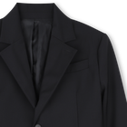 Casaco de cerim&ocirc;nia GIVENCHY 
                    BOY