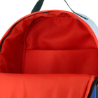 Mochila MARC JACOBS 
                    BOY