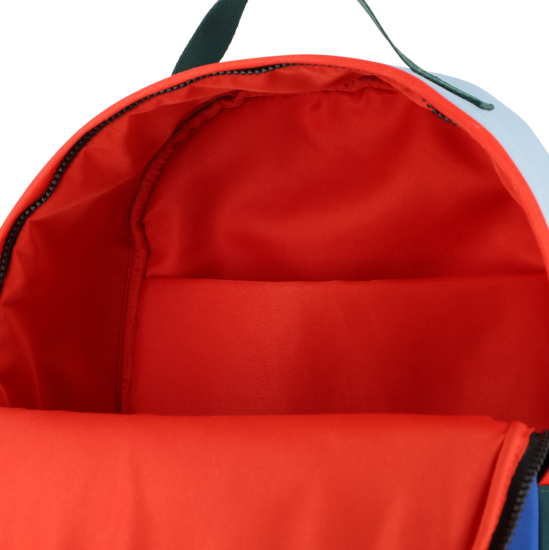 Mochila MARC JACOBS 
                        BOY