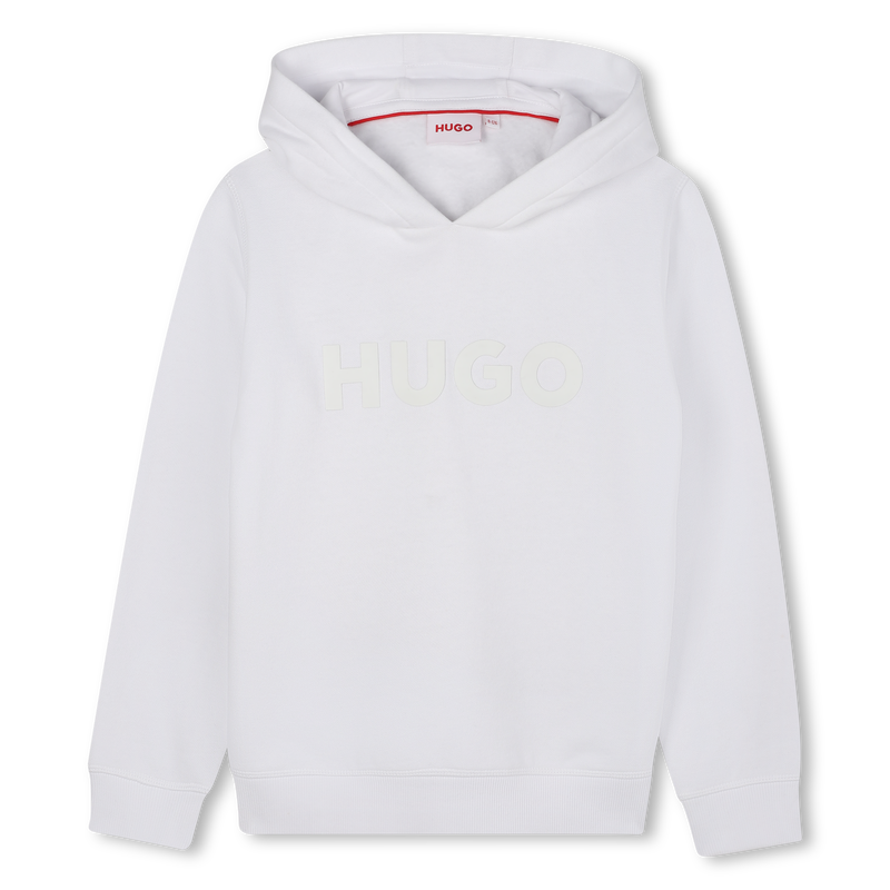 Capuz HUGO 
                        BOY