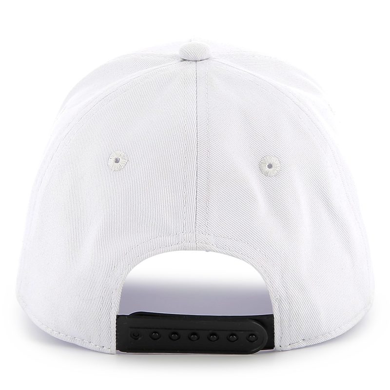 Cap with adjustable fastening BOSS 
                    BOY