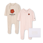Conjunto de pijamas, ALPERCE, hi-res