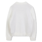Camisola de malha de Natal BILLIEBLUSH 
                    BOY