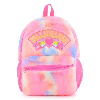 Mochila BILLIEBLUSH GIRL
